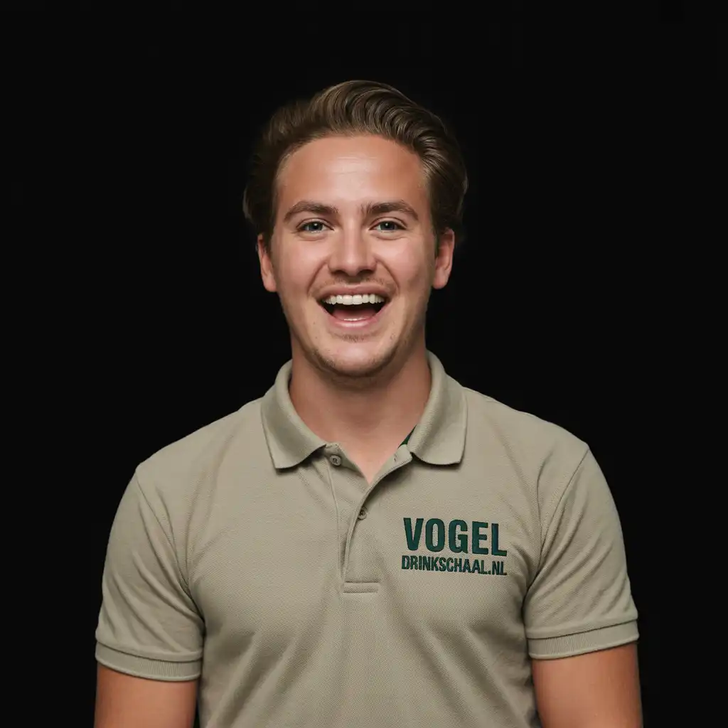 Agent image 3