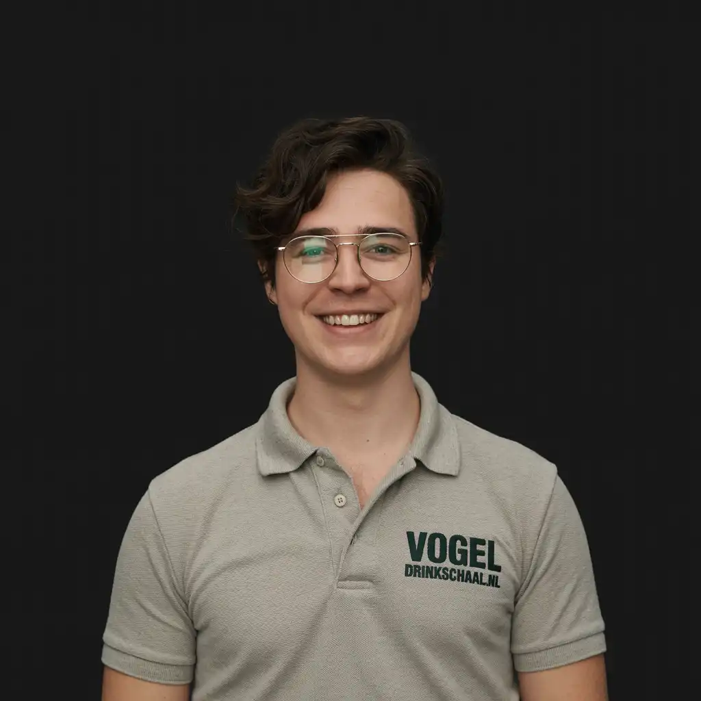 Agent image 6