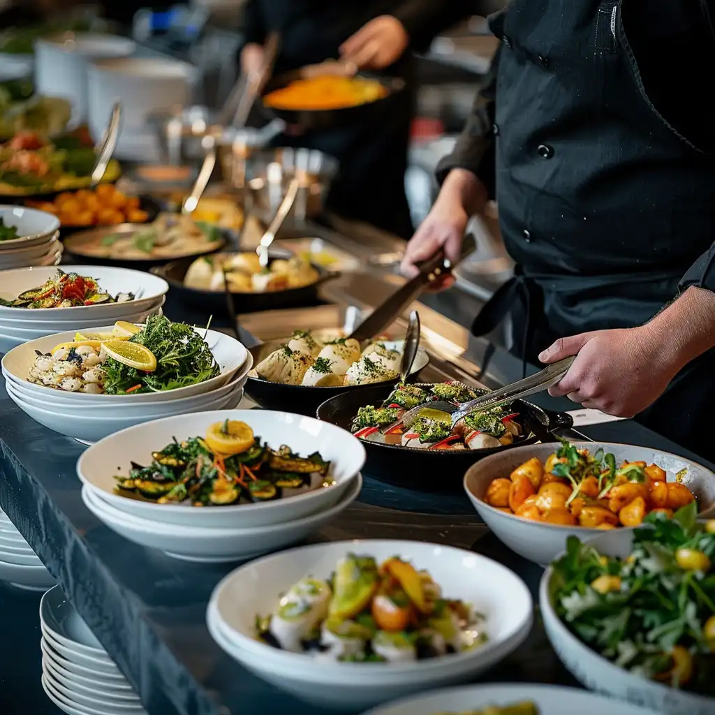 Vogels Lokken met Waterbakken