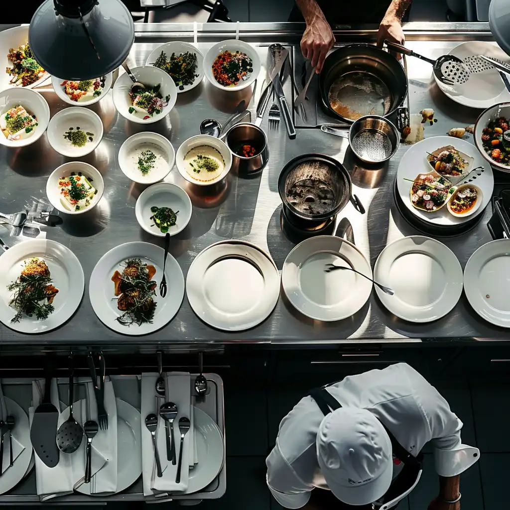 Duurzame Vogeldrinkschalen: Eco-Tips