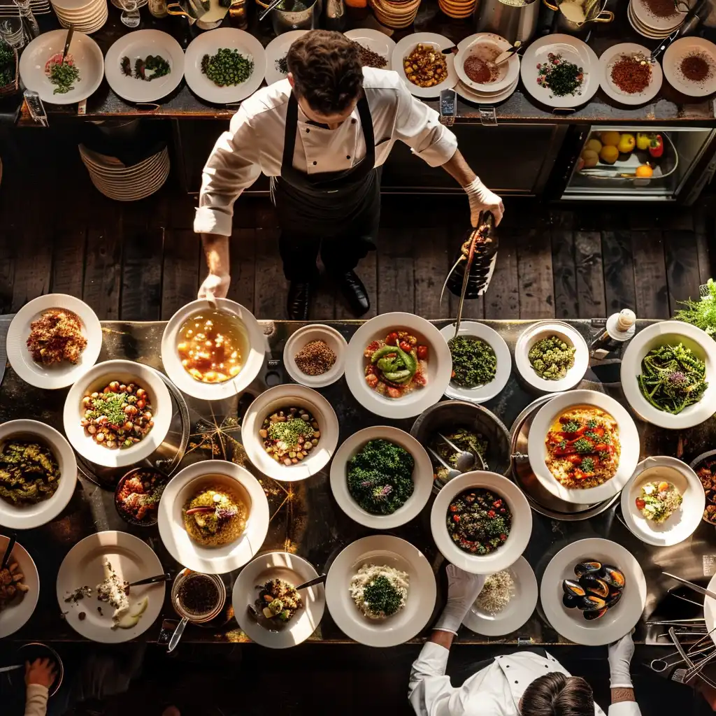 Vogelvriendelijke Tuinen: Waterbronnen